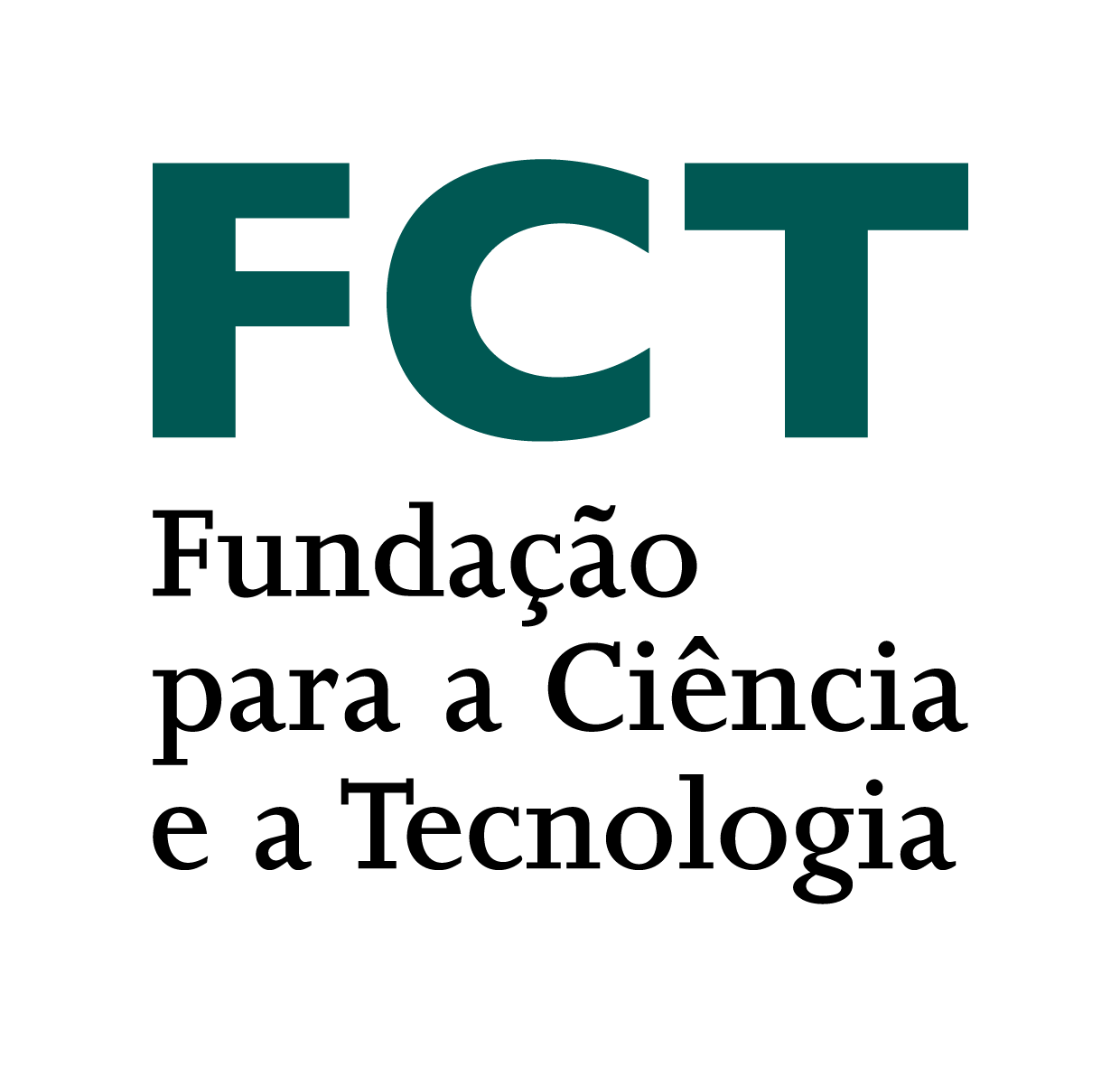 FCT Logo